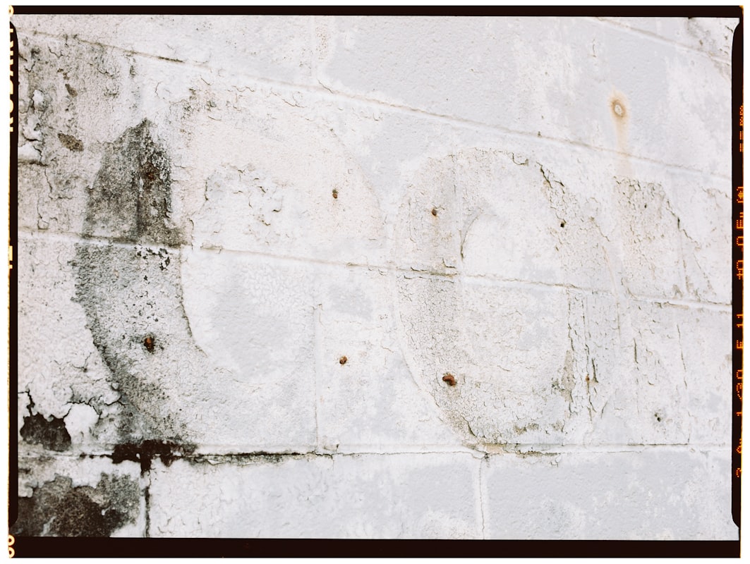 Structural Drying service in Nampa, ID